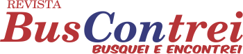 Logo Revista Buscontrei