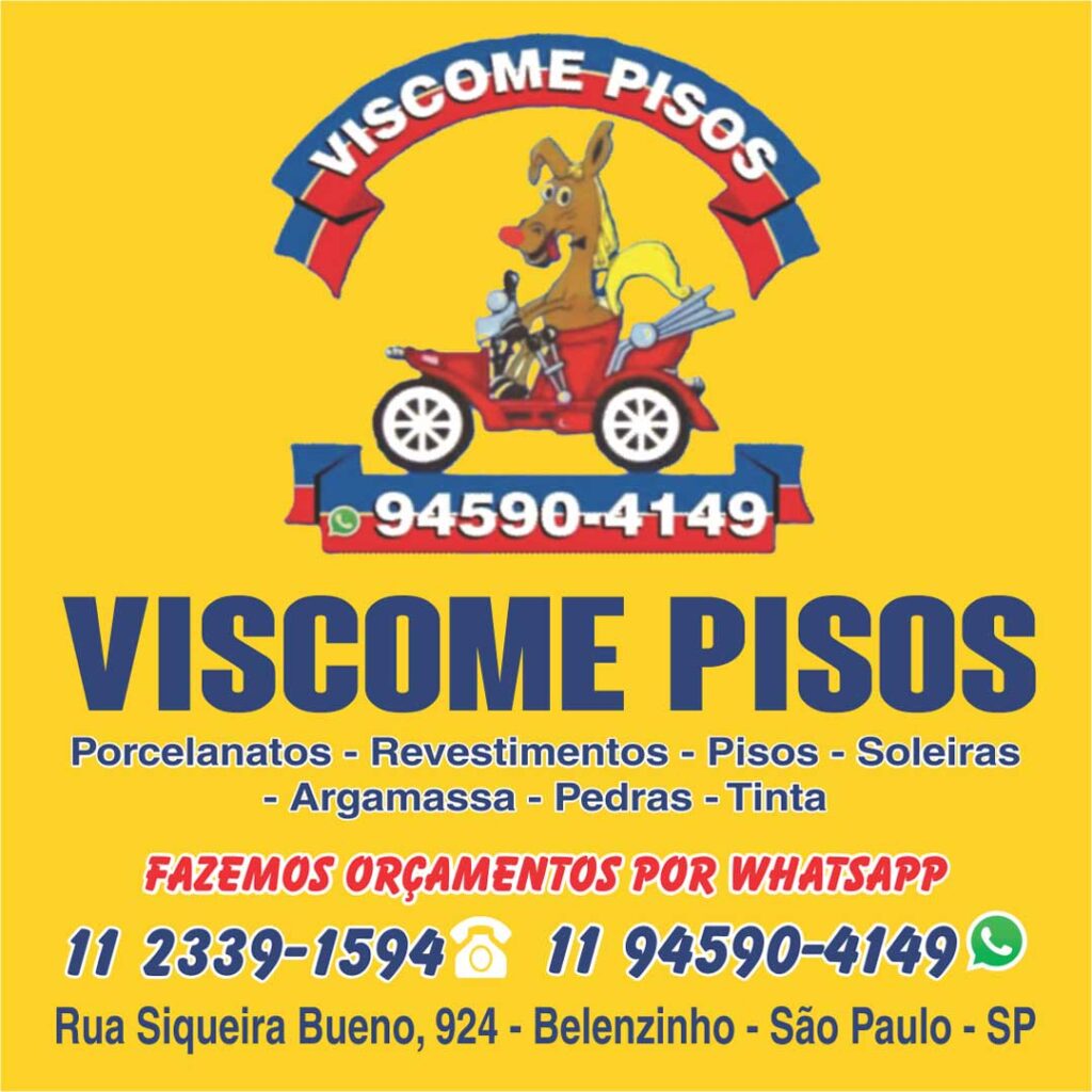 viscome-pisos-04_07_2025