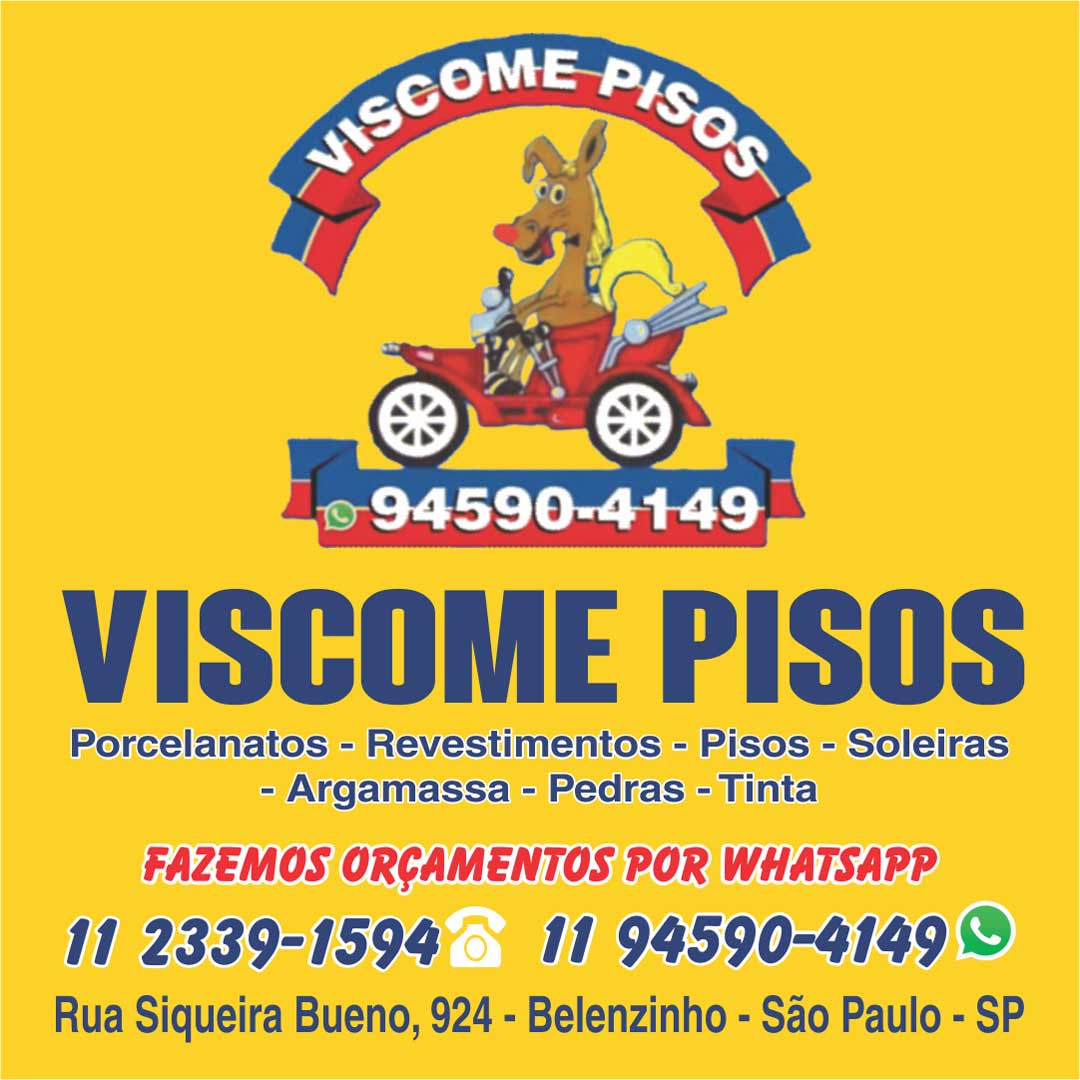 viscome-pisos-04_07_2025